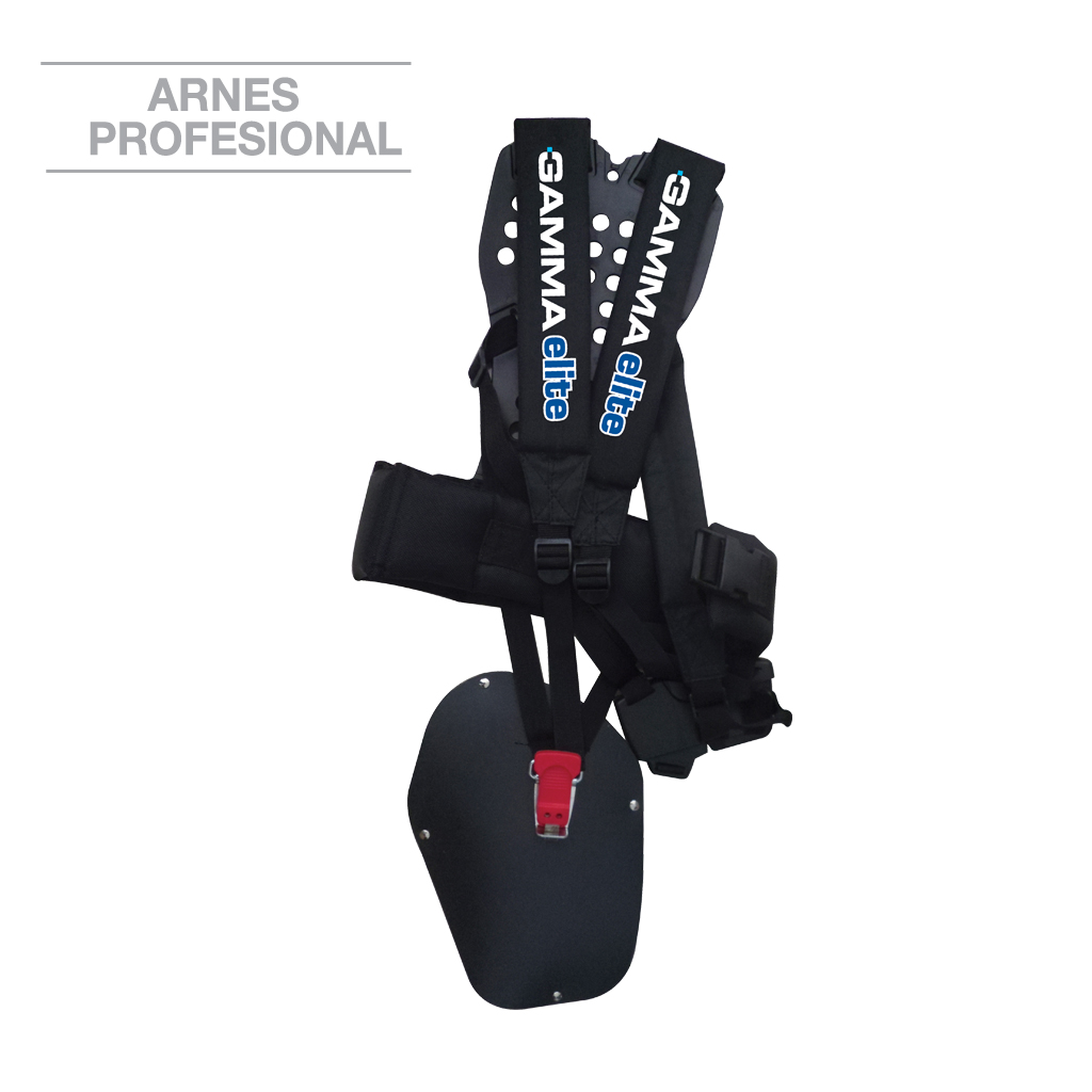 Desmalezadora Elite 55cc - Image 2