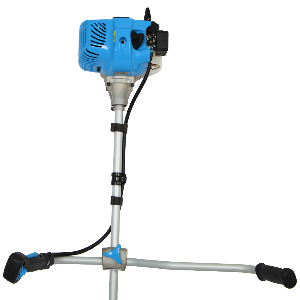 Desmalezadora 55cc - Image 2