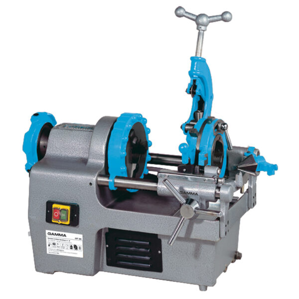Roscadora Eléctrica 2” 750W