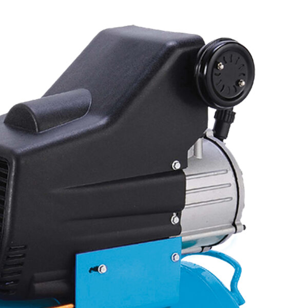 Compresor de 25L 2.2HP - Image 4