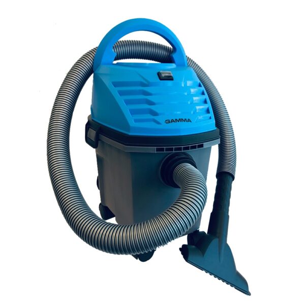 Aspiradora 10L G2200ARA