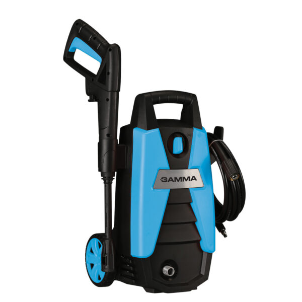 Hidrolavadora  Gamma 127 Elite 1400W