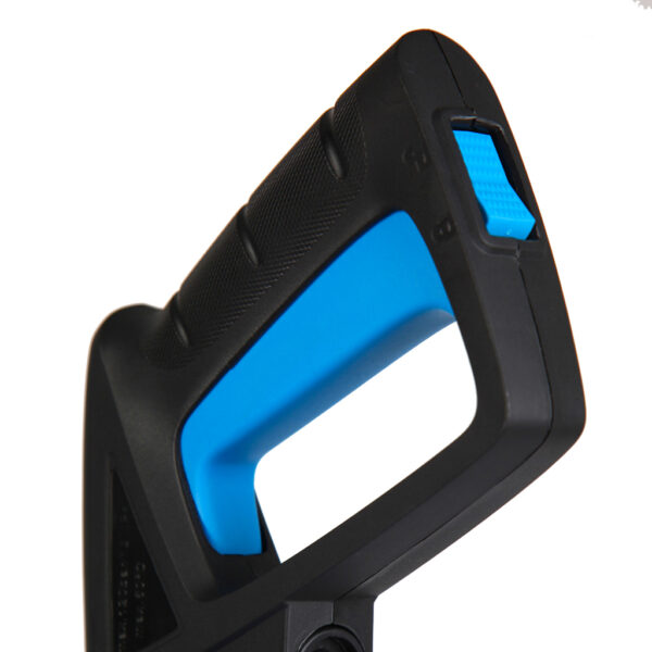 Hidrolavadora  Gamma 127 Elite 1400W - Image 2