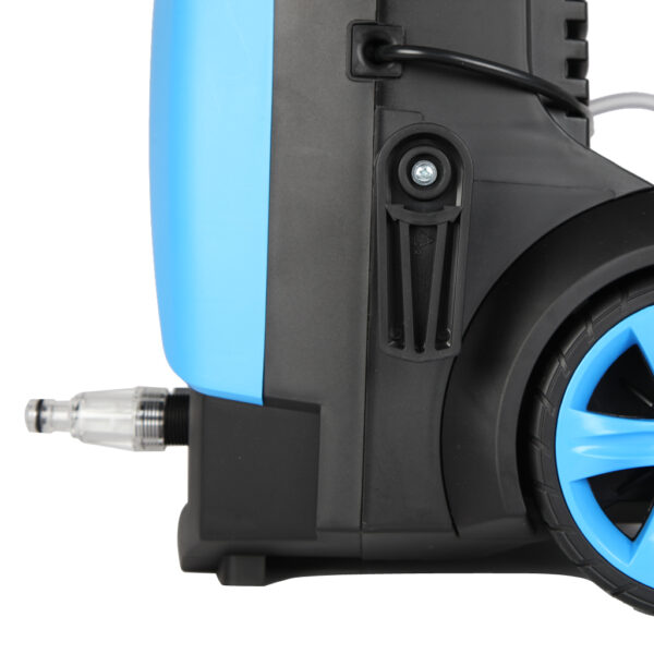 Hidrolavadora Gamma 130 Elite 1600W - Image 3