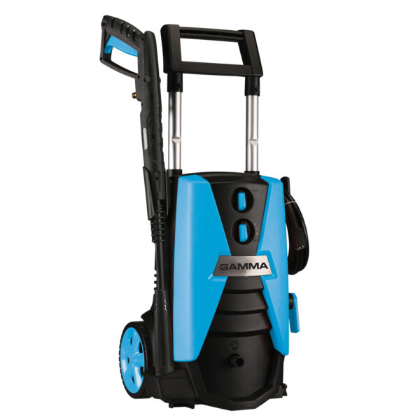 Hidrolavadora Gamma 150 Elite 1800W