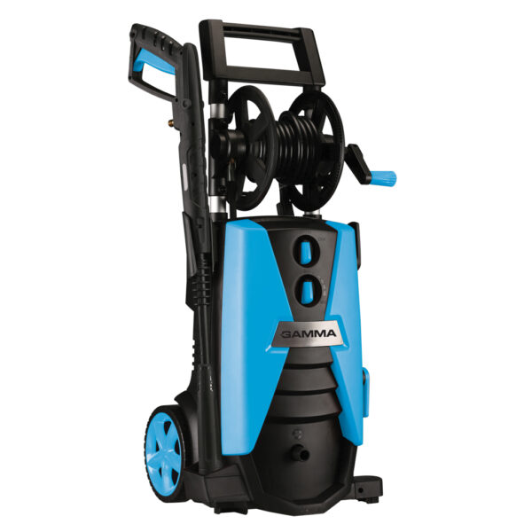 Hidrolavadora Gamma 170 Elite 2000W