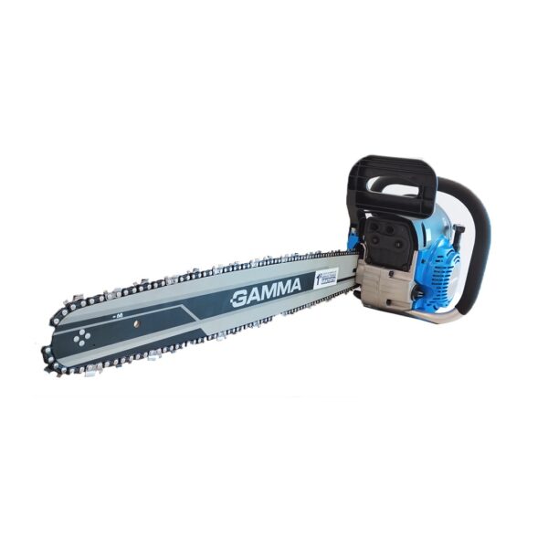 Motosierra 46cc 18" Premium Line - Image 3