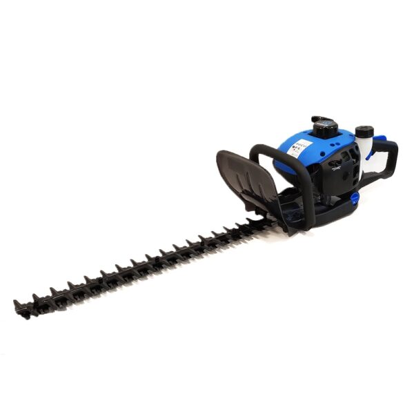 Cortacerco Motor Naftero 26cc
