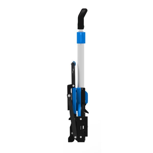 Carro multiuso vertical 60Kg - Image 2