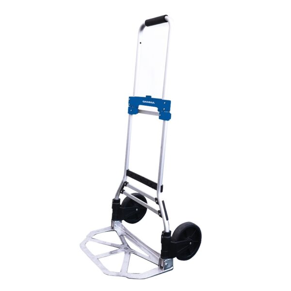 Carro multiuso vertical 90Kg