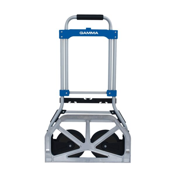 Carro multiuso vertical 90Kg - Image 2