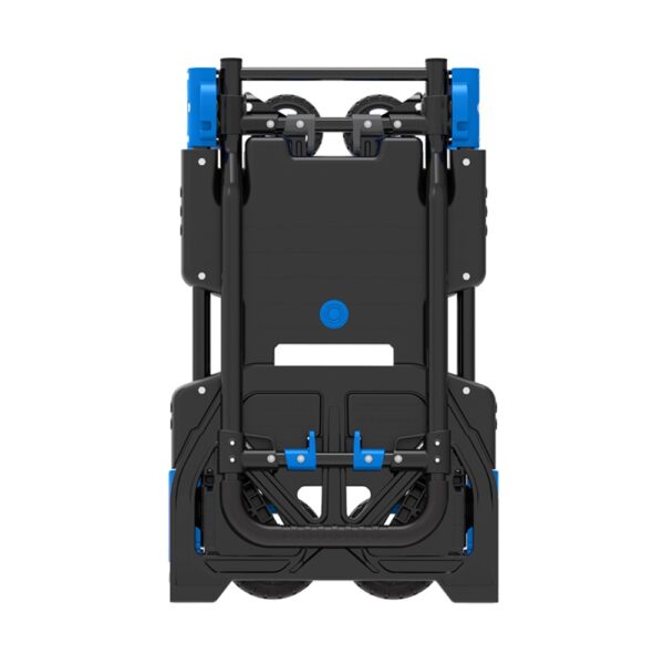 Carro multiuso horizontal / vertical 137Kg - Image 3