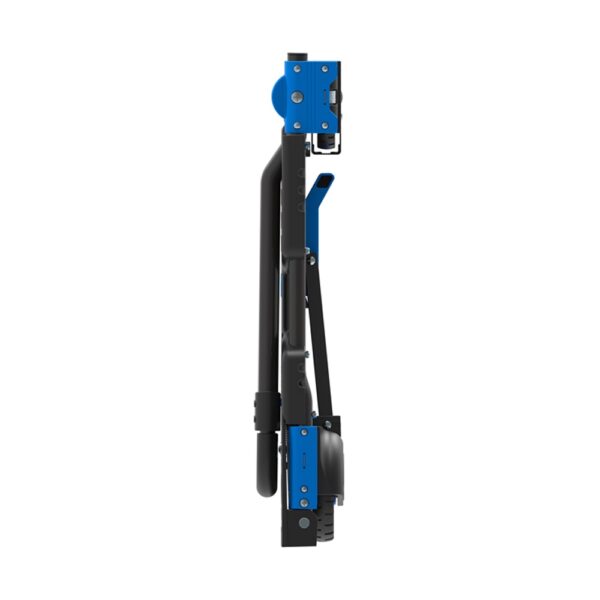 Carro multiuso horizontal / vertical 137Kg - Image 5