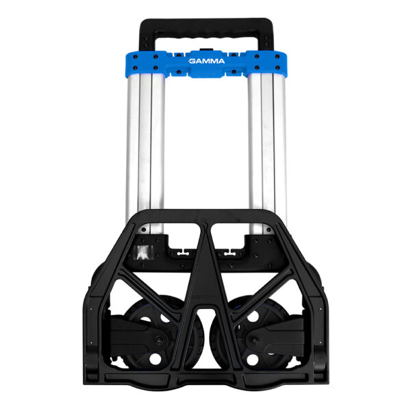 Carro multiuso vertical 130Kg - Image 2
