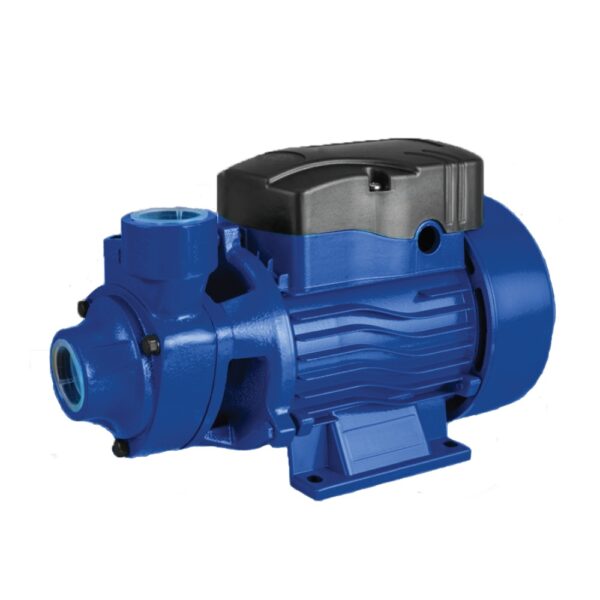 Bomba Periférica 0.5 HP - GAMMA SELECT