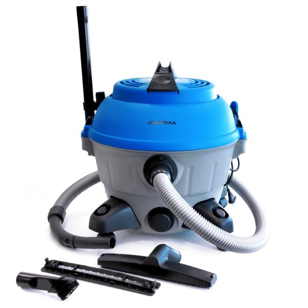 Aspiradora 25L 1400W - Image 2