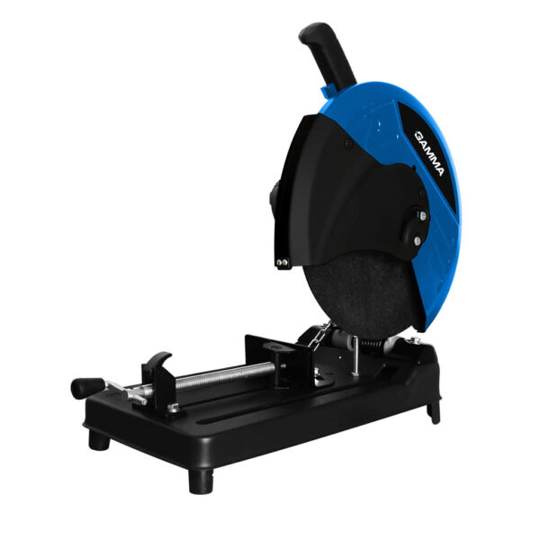 Cortadora Sensitiva 2200W