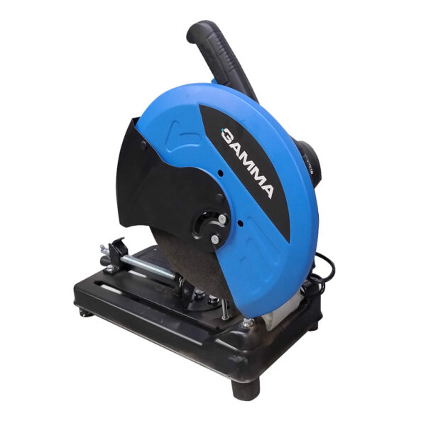 Cortadora Sensitiva 2200W - Image 3