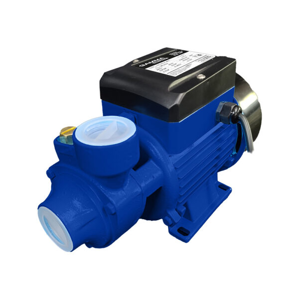 Bomba de agua 0.5 HP – GAMMA SELECT