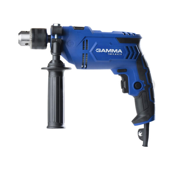 TALADRO DE IMPACTO 650W