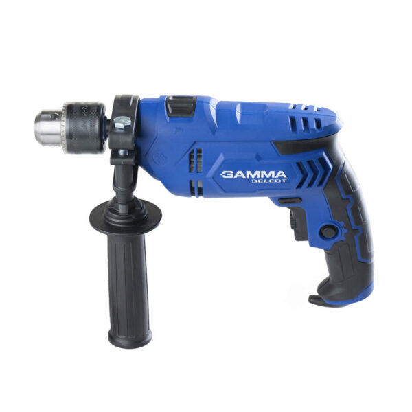 TALADRO DE IMPACTO 650W - Image 2