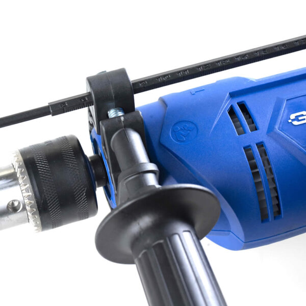 TALADRO DE IMPACTO 650W - Image 3