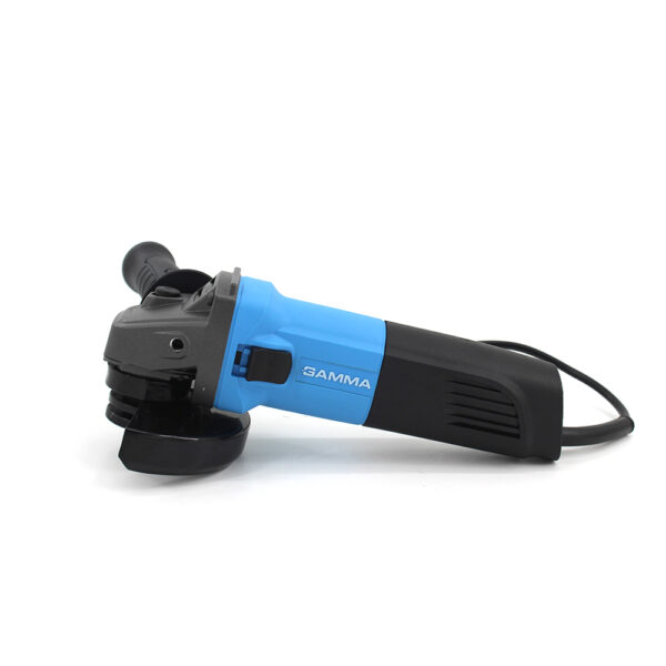 AMOLADORA ANGULAR 850W - Image 2