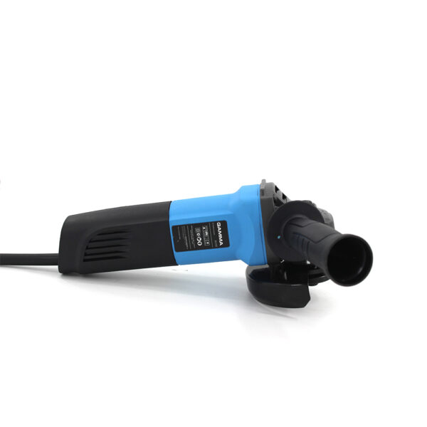 AMOLADORA ANGULAR 850W - Image 3