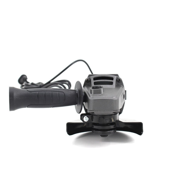 AMOLADORA ANGULAR 850W - Image 4