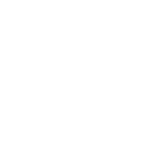 LOGO_6_meses_garantia_GammaSelect