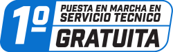 LOGO_PuestaenMarcha