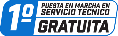 LOGO_PuestaenMarcha