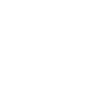 logo_24_meses_garantia_GSelec_web