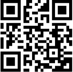 wa.link_5idofl_02